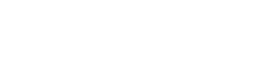 MWM